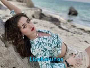 LizaKarunos