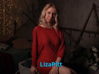 LizaPitt