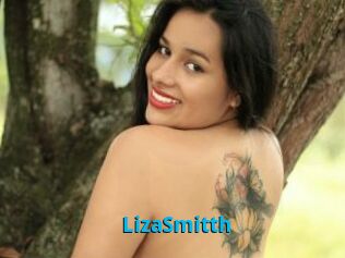 LizaSmitth