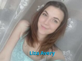 Liza_Avery