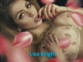 Liza_Bright