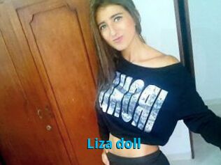 Liza_doll