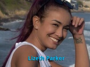 Lizeth_Parker