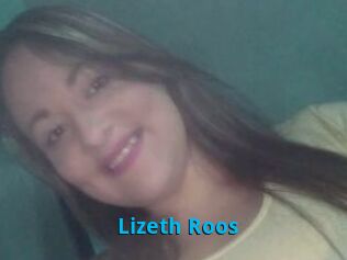 Lizeth_Roos