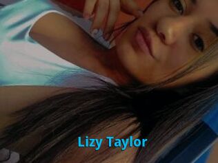 Lizy_Taylor