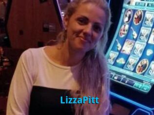 LizzaPitt