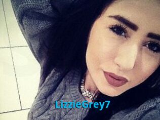 LizzieGrey7