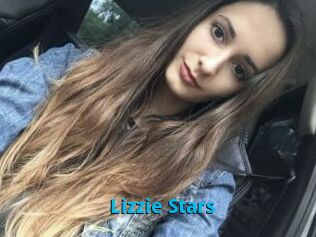 Lizzie_Stars