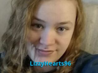 LizzyHearts96