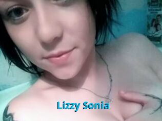 Lizzy_Sonia