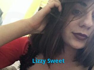 Lizzy_Sweet