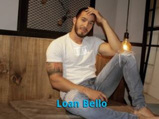 Loan_Bello