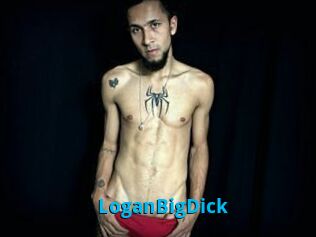 LoganBigDick