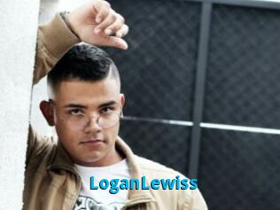 LoganLewiss