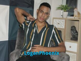 LoganPhoenix