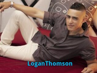 LoganThomson