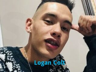 Logan_Colt