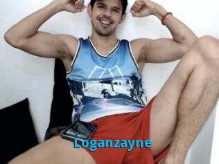 Loganzayne