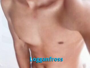 Logganfross