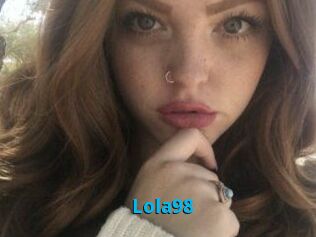 Lola98