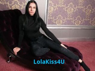 LolaKiss4U