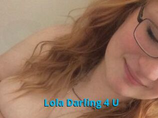 Lola_Darling_4_U