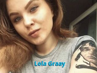 Lola_Graay