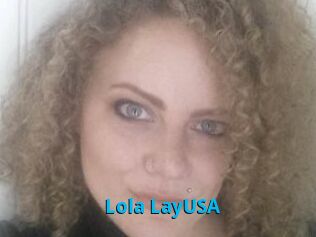 Lola_LayUSA