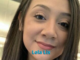 Lola_Lix