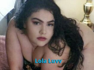 Lola_Luvv