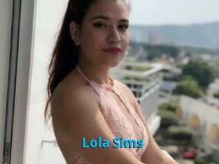 Lola_Sims