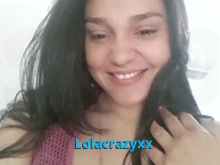 Lolacrazyxx