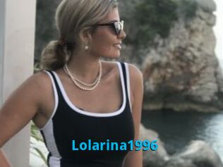 Lolarina1996