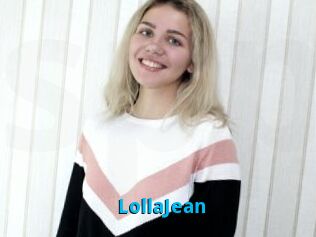 LollaJean