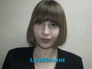 LollaVincent