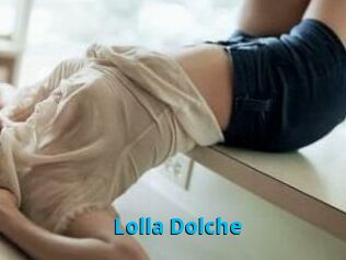 Lolla_Dolche