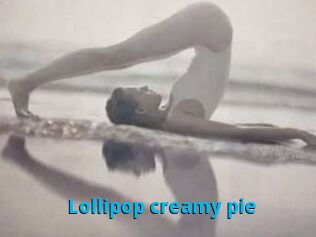 Lollipop_creamy_pie