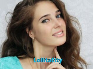 LollitaEtty