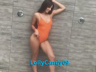 LollyCandy09