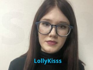 LollyKisss