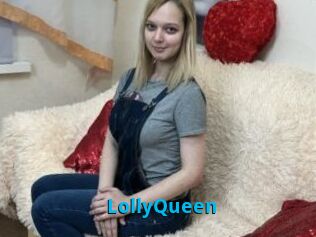 Lolly_Queen