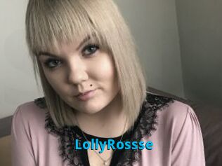 LollyRossse