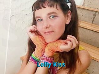 Lolly_Kiss