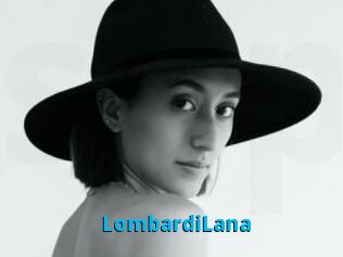 LombardiLana