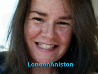 London_Aniston