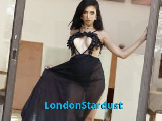 LondonStardust