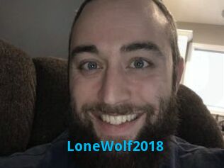 LoneWolf2018