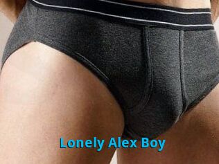 Lonely_Alex_Boy