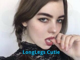 LongLegs_Cutie