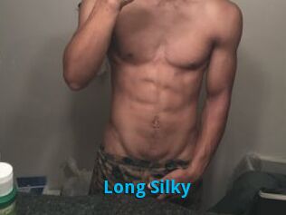 Long_Silky